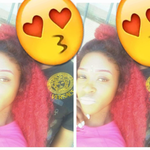 Meet your Posher, Buffy - Picture 1 of 1